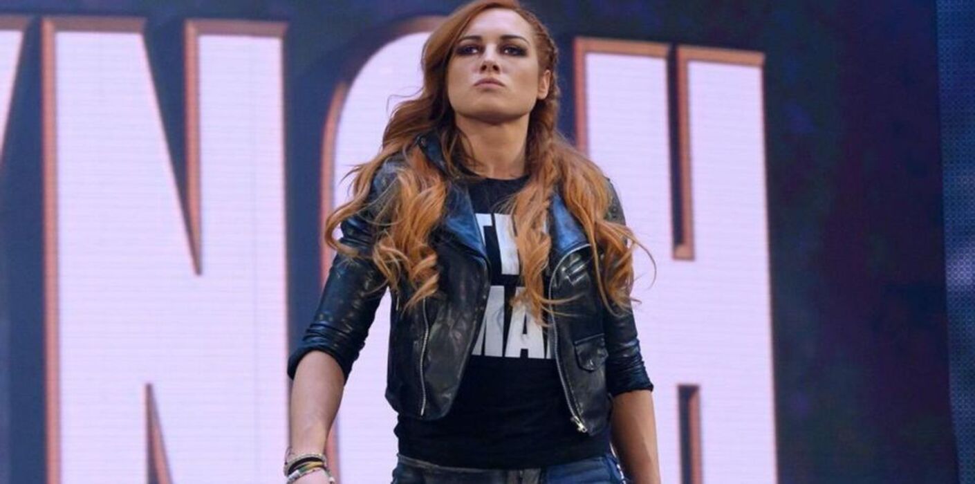 Backstage Update On Which Brand Paige Will Join Upon Return