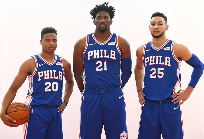  8 NBA Big 3s That Will Be Split Up Next Summer And 7 That Will Stay Together USA_Philly-big-3-1.jpg.crdownload-1.jpg?q=50&w=864&h=591&fit=crop&markw=173&markh=118&markalign=bottom,right&markpad=0&mark=https%3A%2F%2Fstatic0.thesportsterimages.com%2Fwatermark